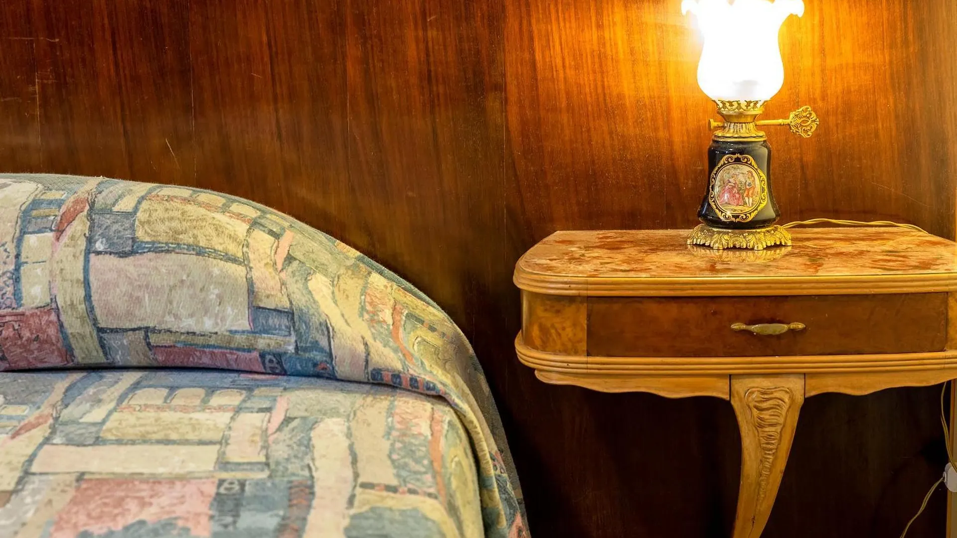Stone House Lu Bagnu Apartment Castelsardo