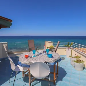  Appartement Aurora