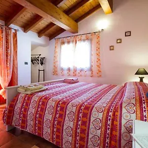  Appartement A Domo Mia