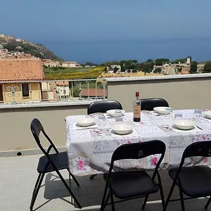  Appartement Con Vista