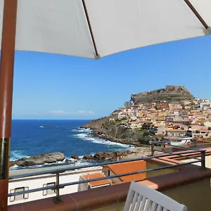  Appartement Il Doppio Nodo